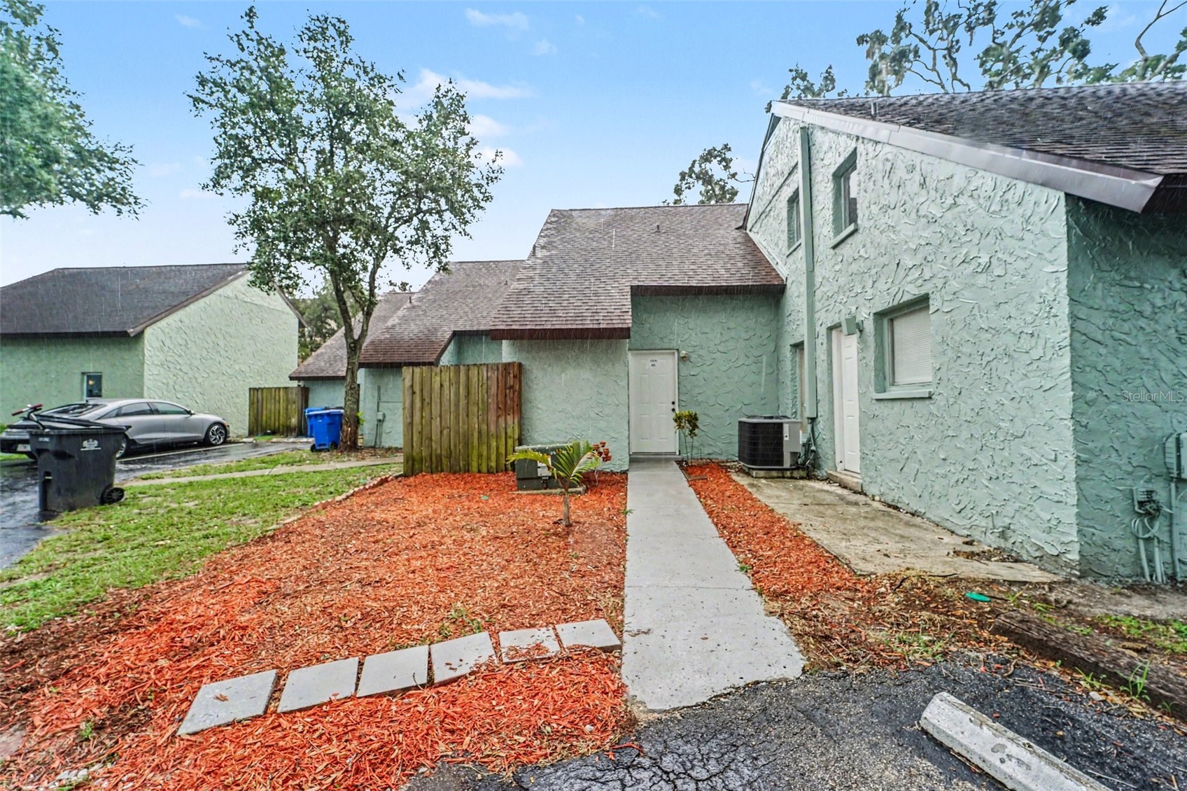 12310 TOUCHTON DRIVE 43