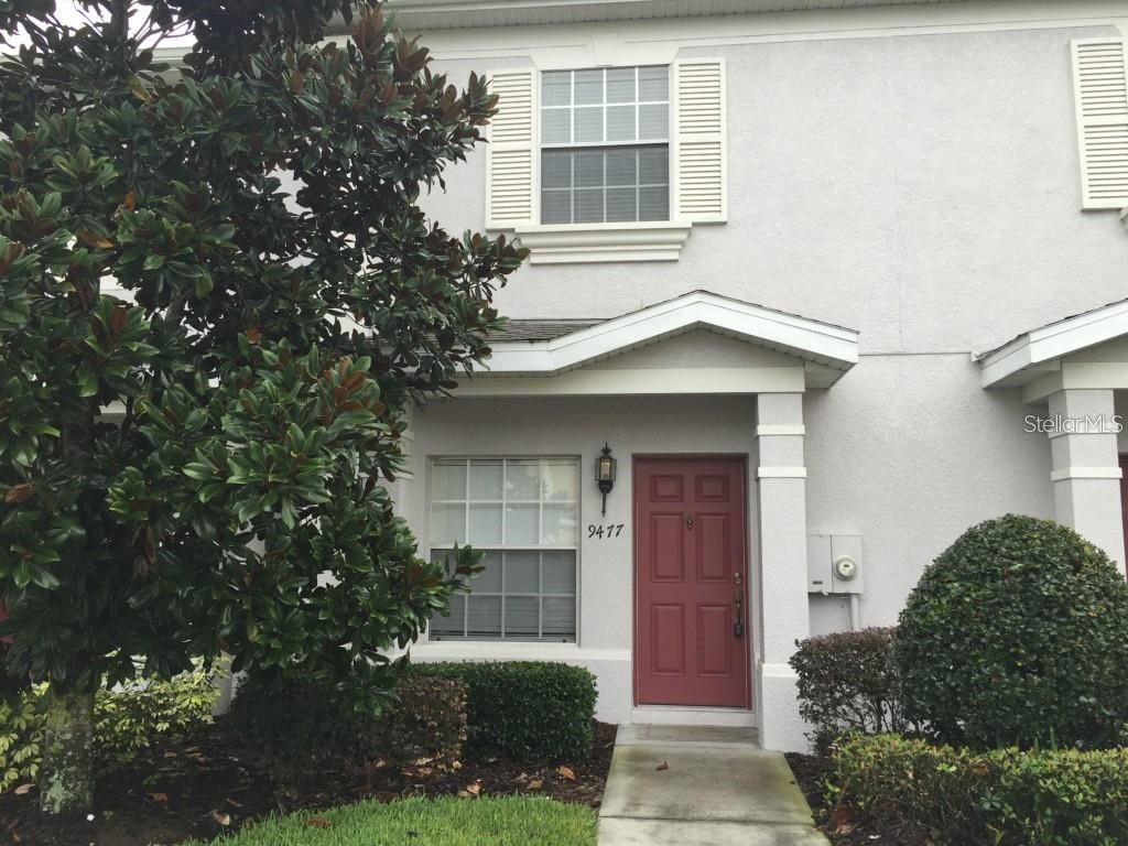 9477 FLOWERING COTTONWOOD ROAD 49