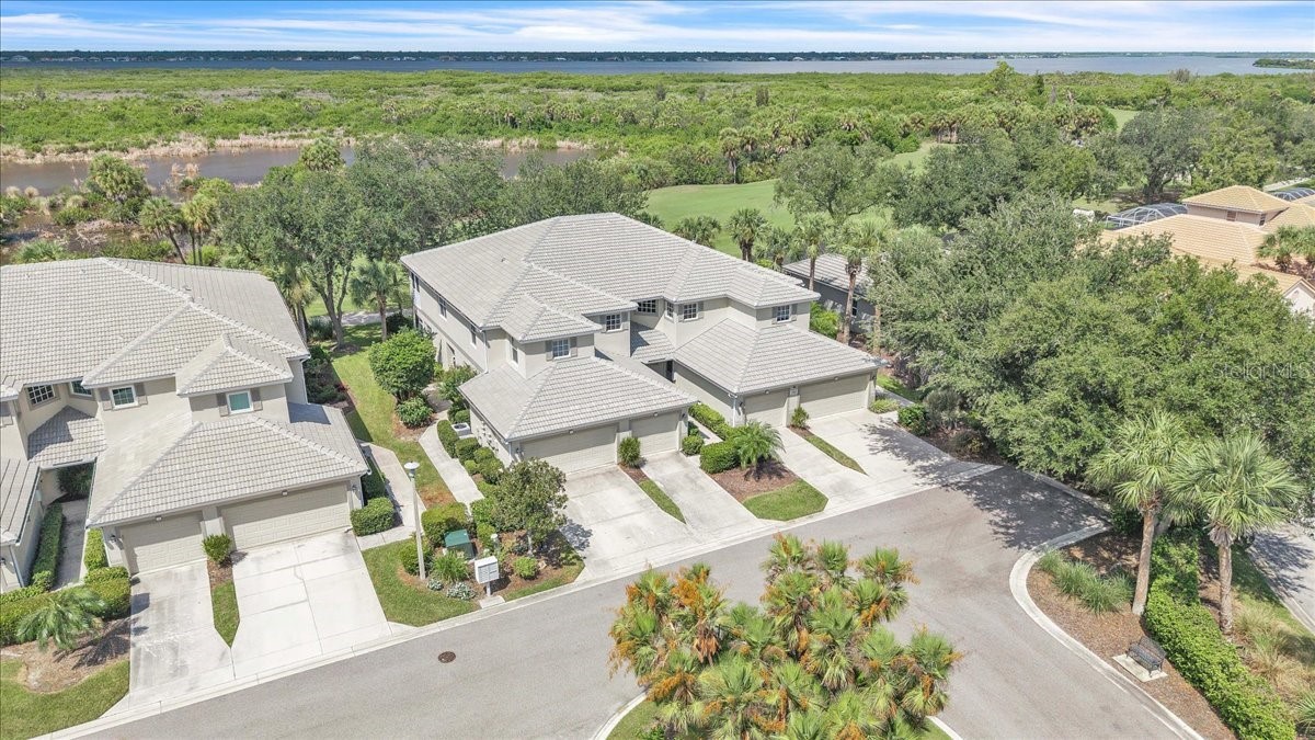 3303 GRAND VISTA COURT 101