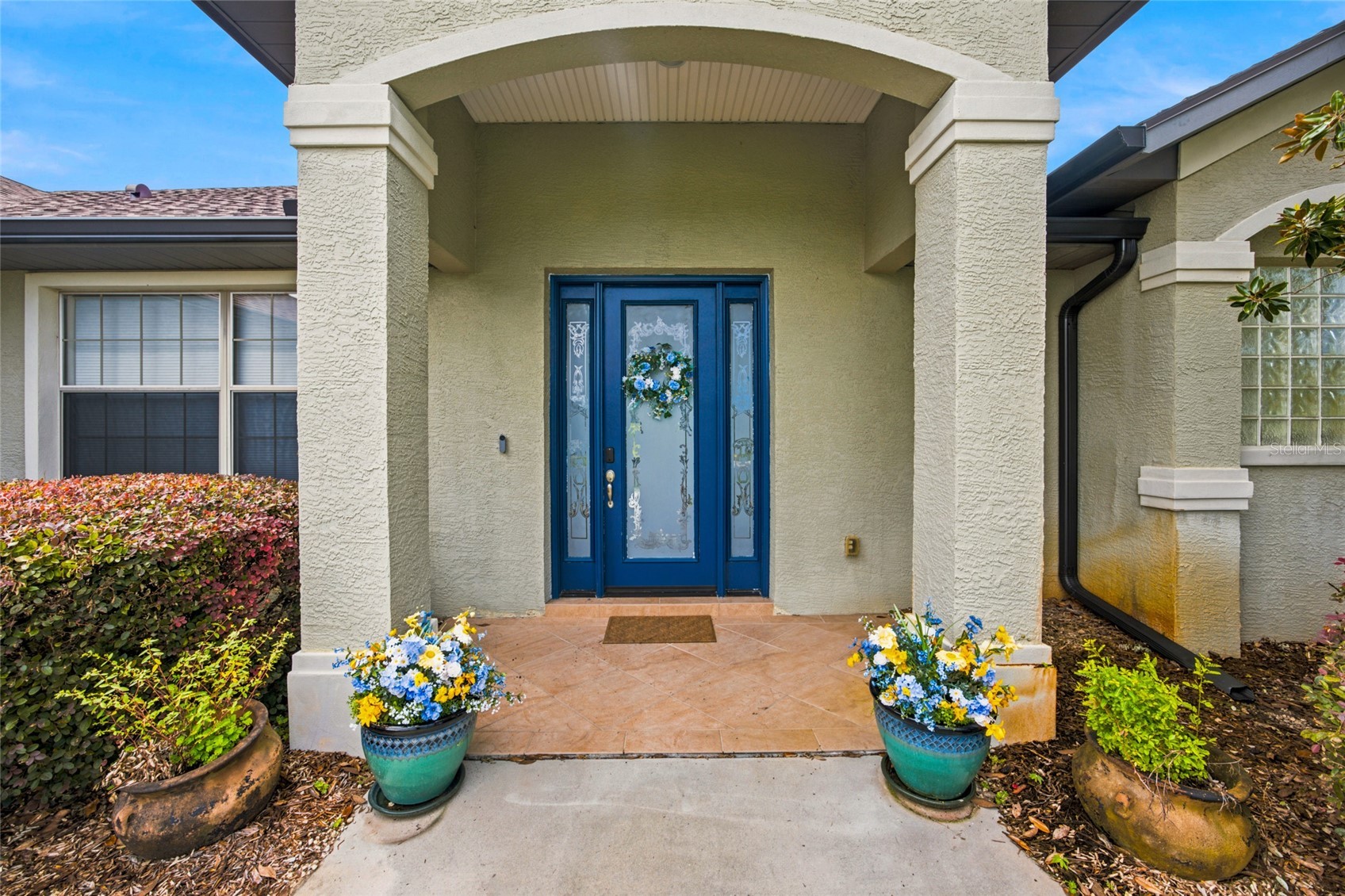 9640 SE 61 TERRACE