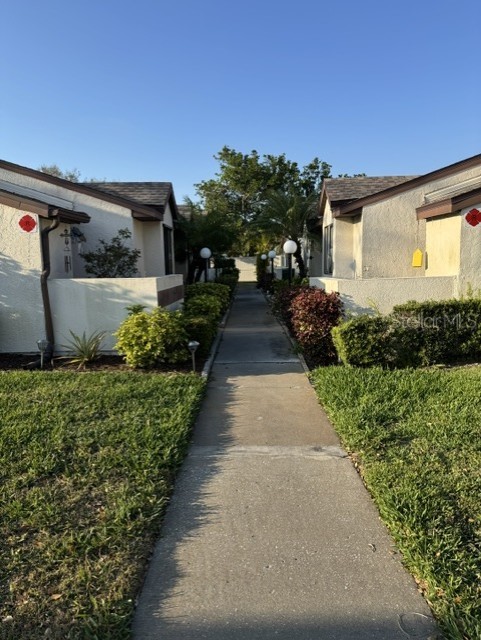 5928 36TH AVENUE CIRCLE W E
