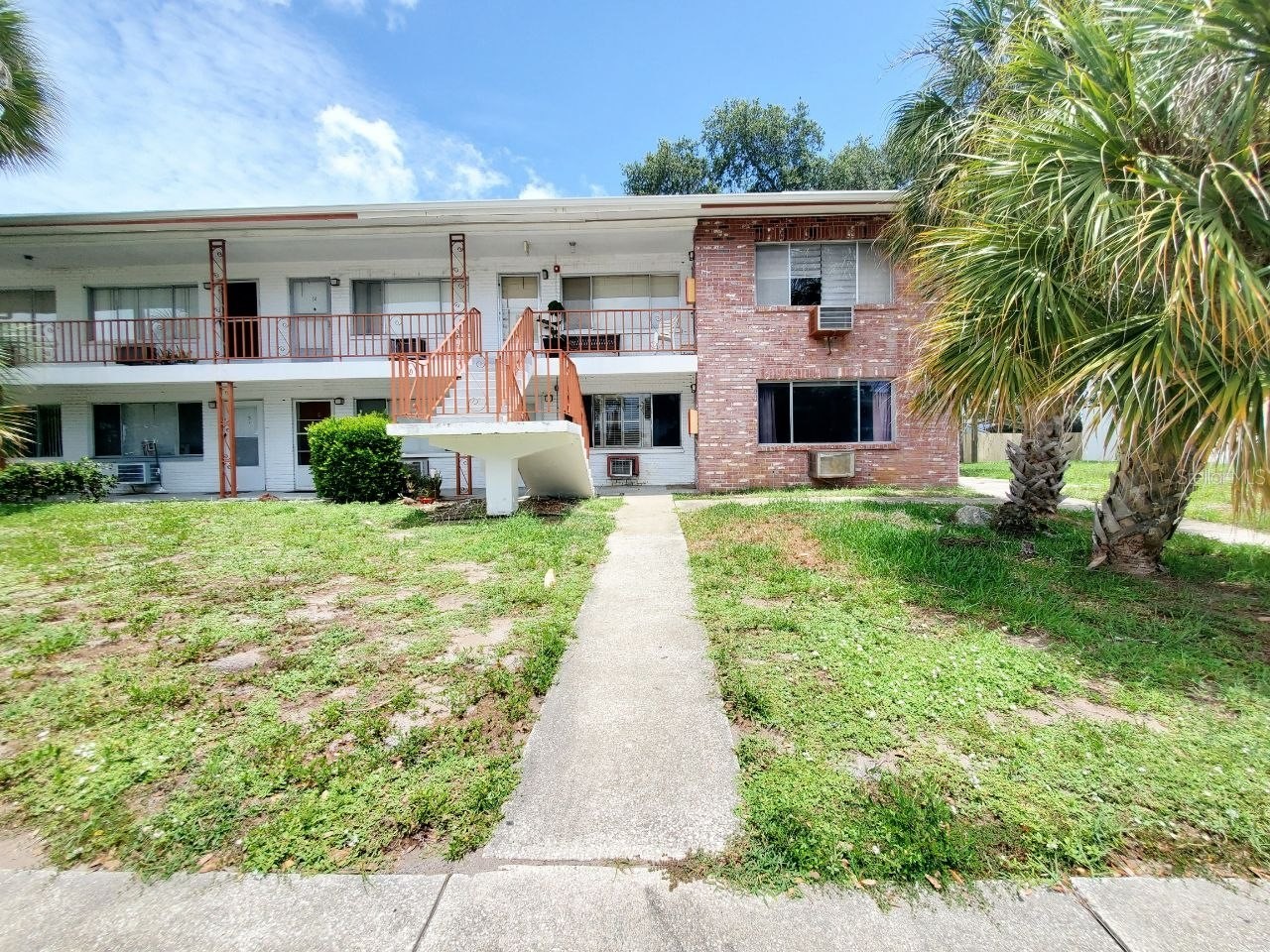 2344 SHELLEY STREET 8