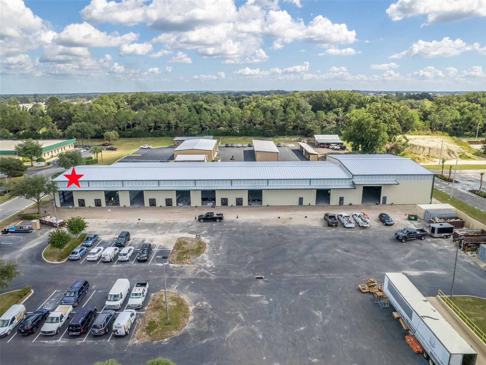 4431 NE 83RD ROAD 101