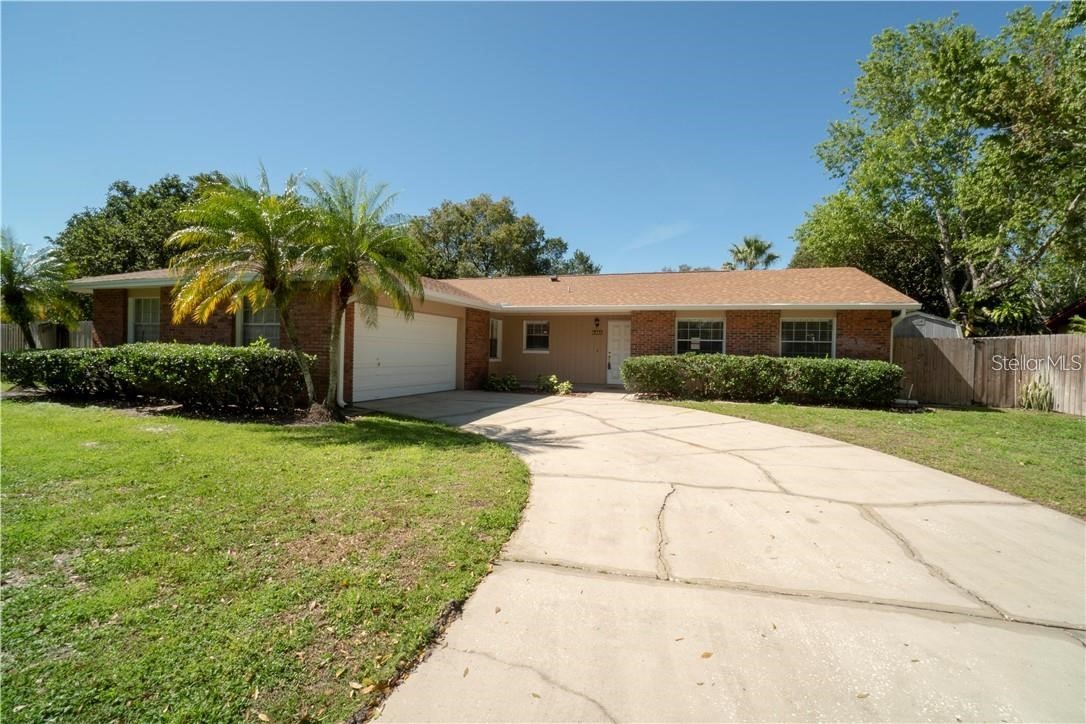 6260 MORNING MIST LANE