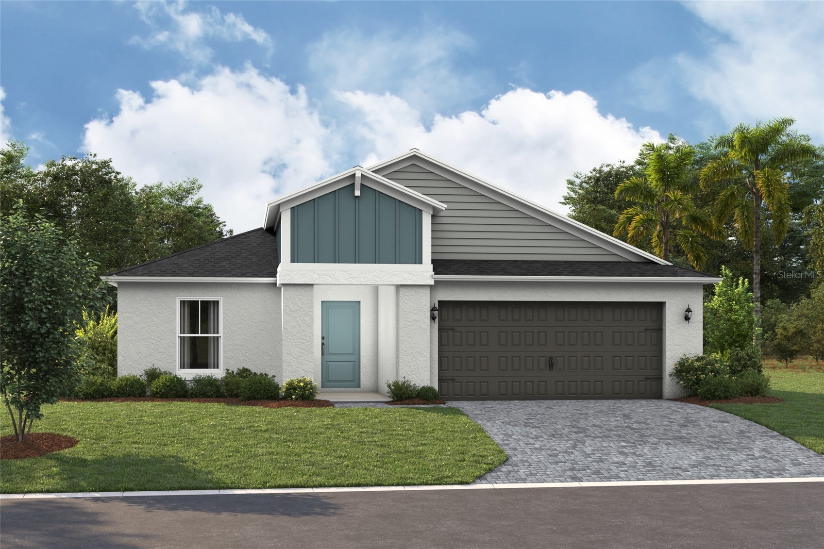 36551 THORNHEDGE DRIVE