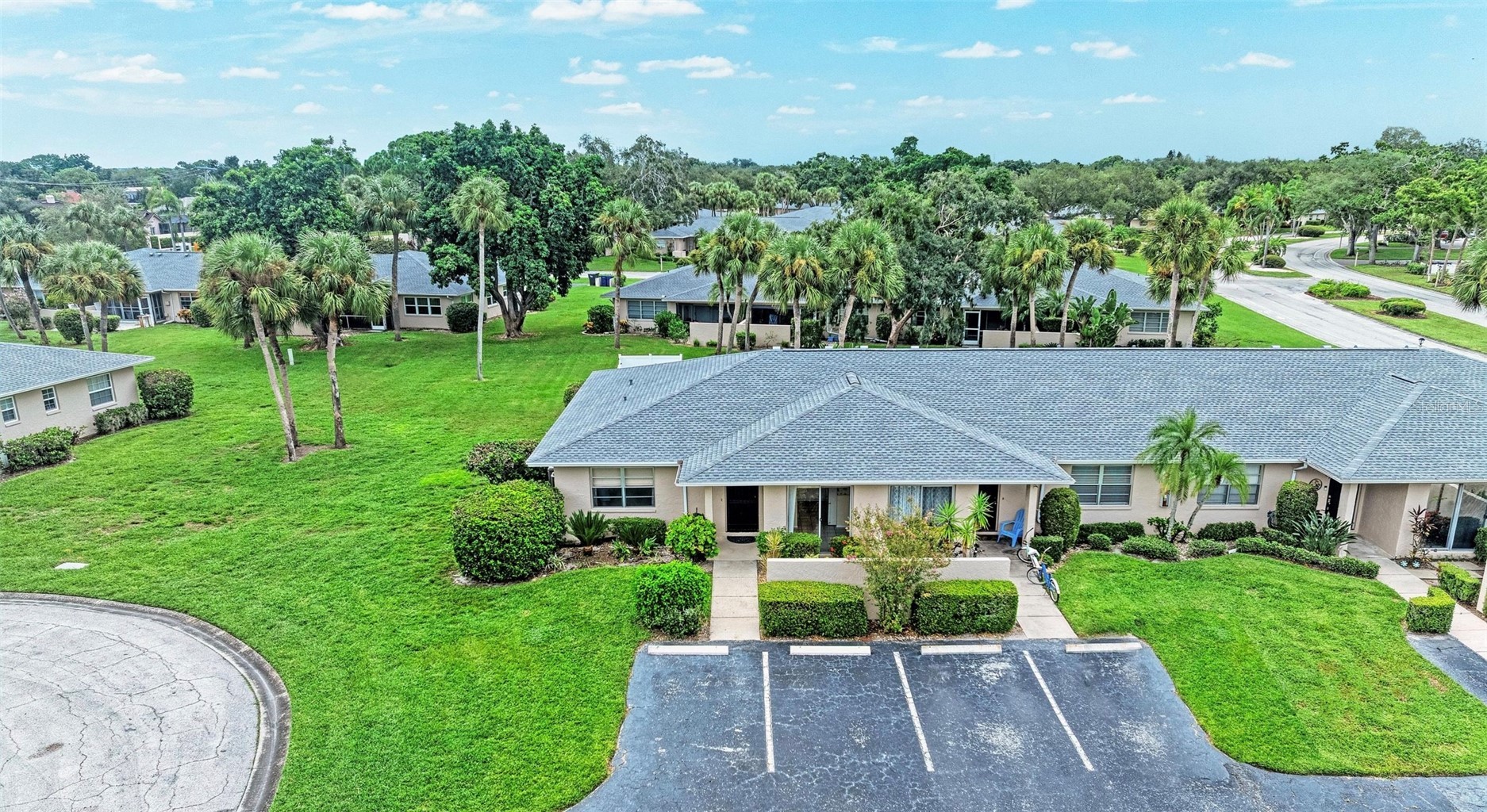 7008 W COUNTRY CLUB DRIVE N 139