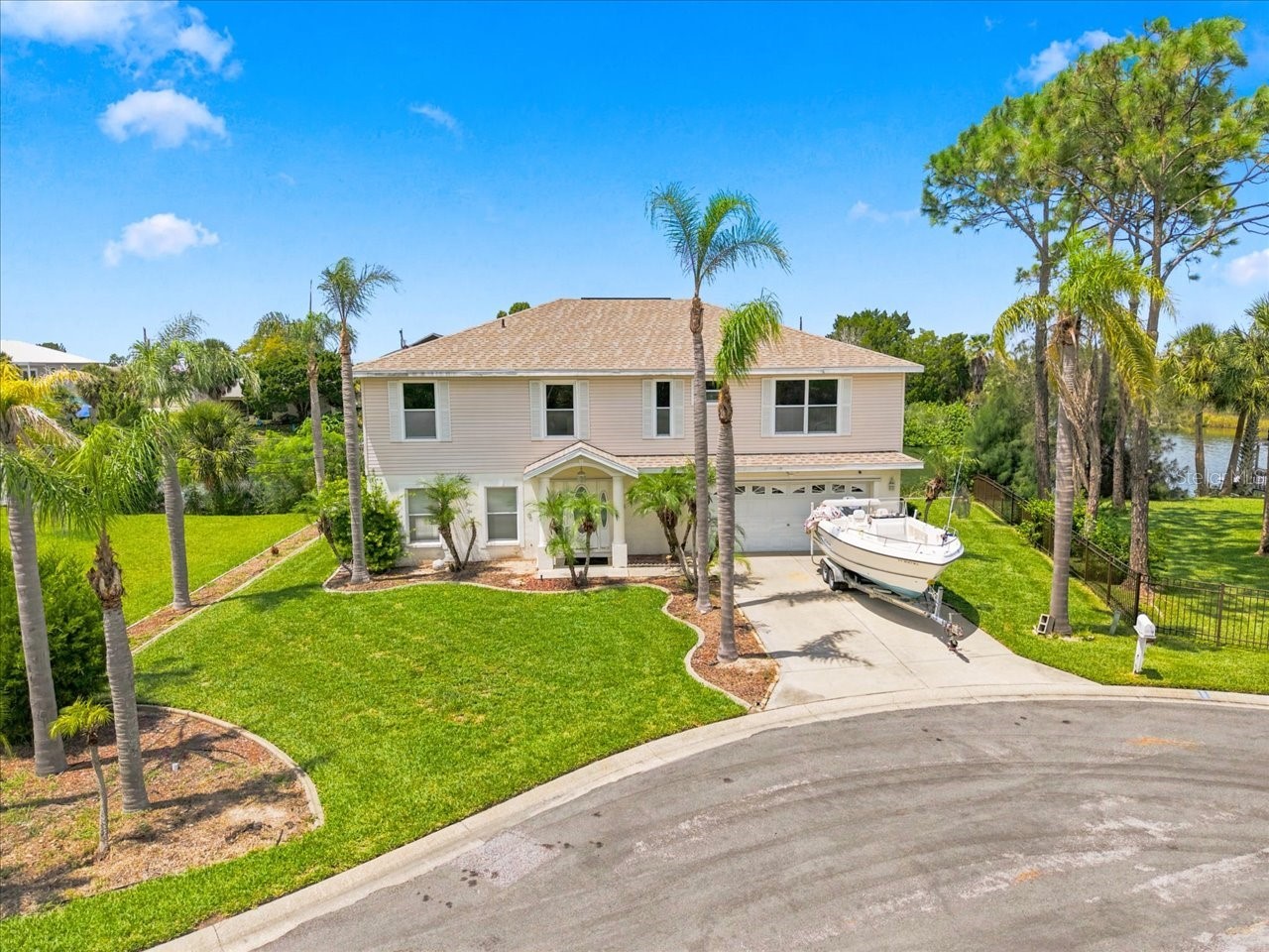 3417 FERNLEAF DRIVE