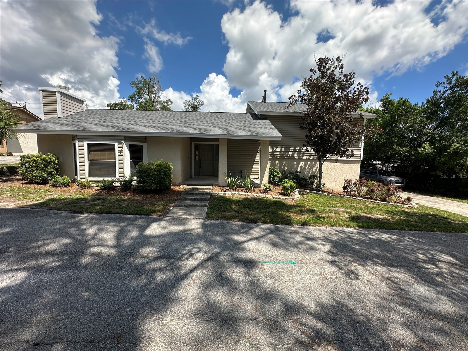 840 MARAVAL COURT