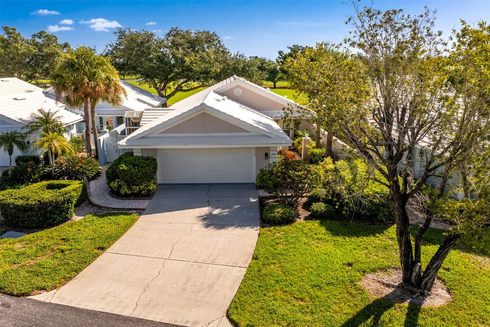 718 BRIGHTSIDE CRESCENT DRIVE 10