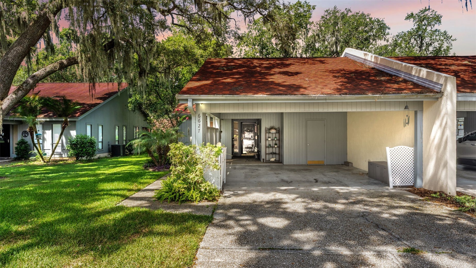 6627 SWEETBRIAR LANE