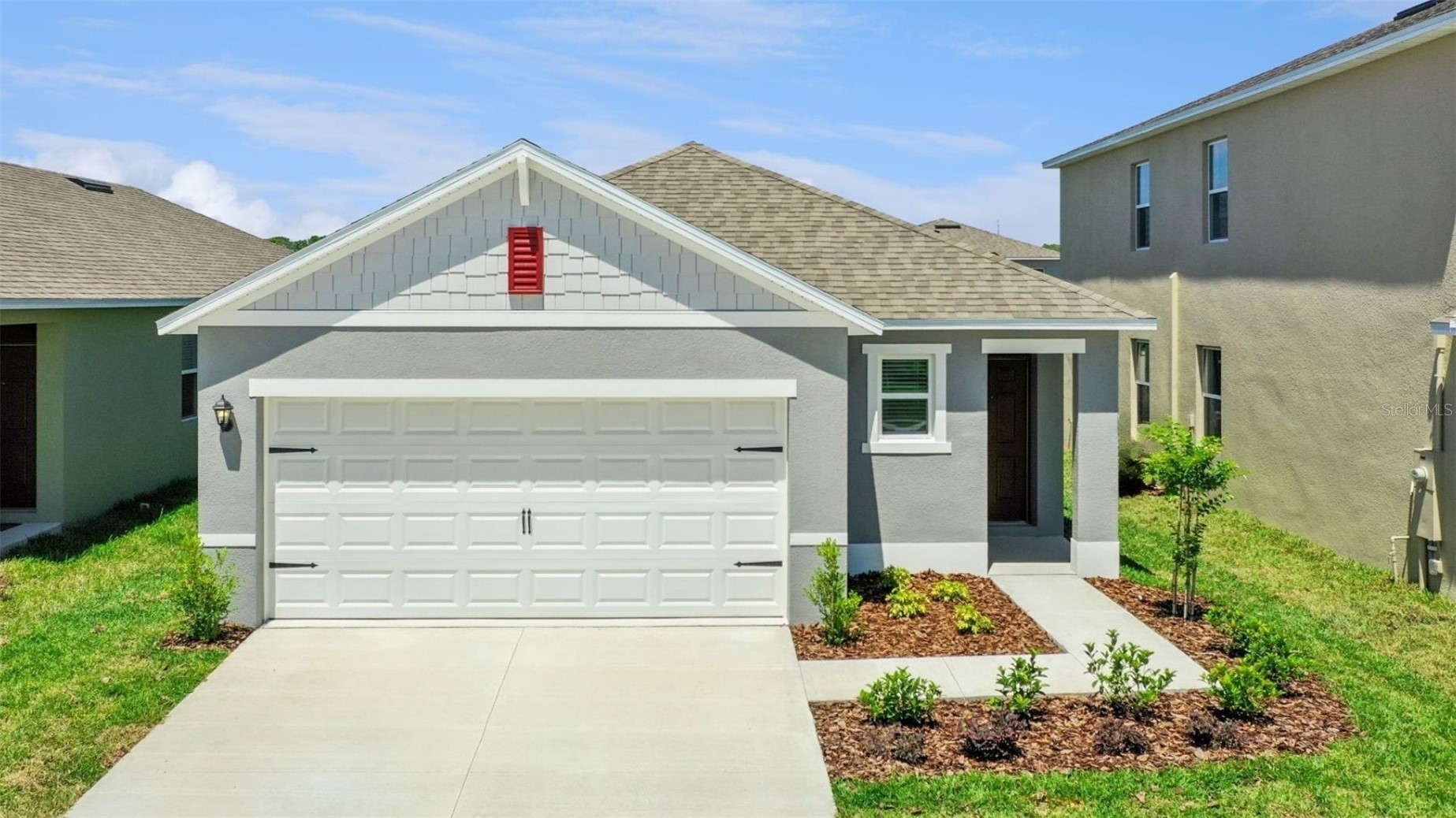 1933 HOWARD MESA DRIVE