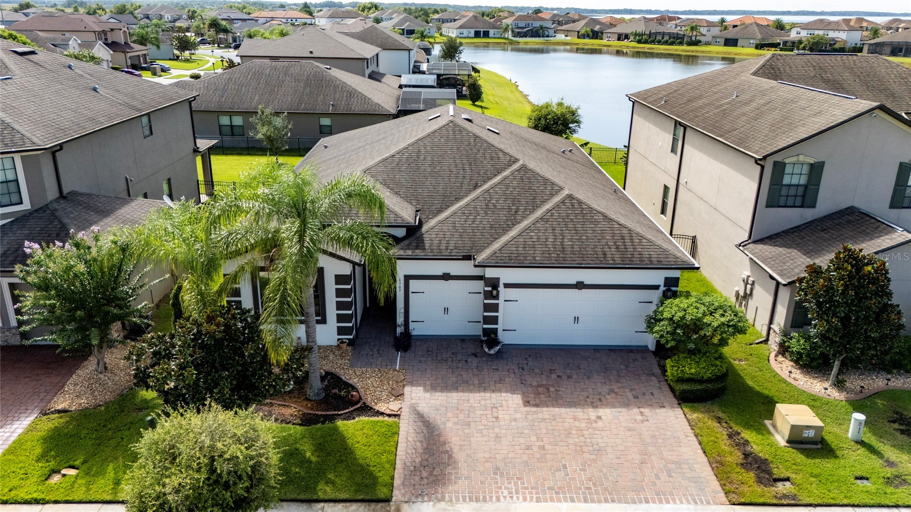 4303 SUMMER BREEZE WAY
