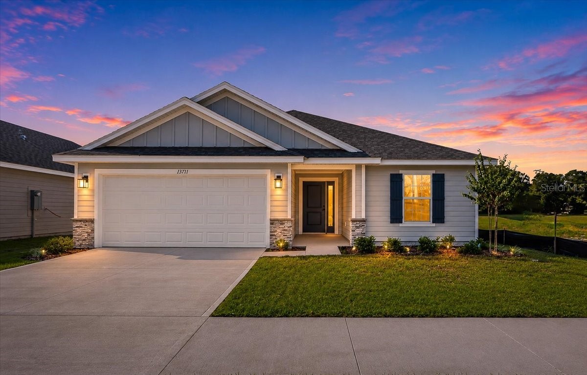 2585 SW 250TH DRIVE