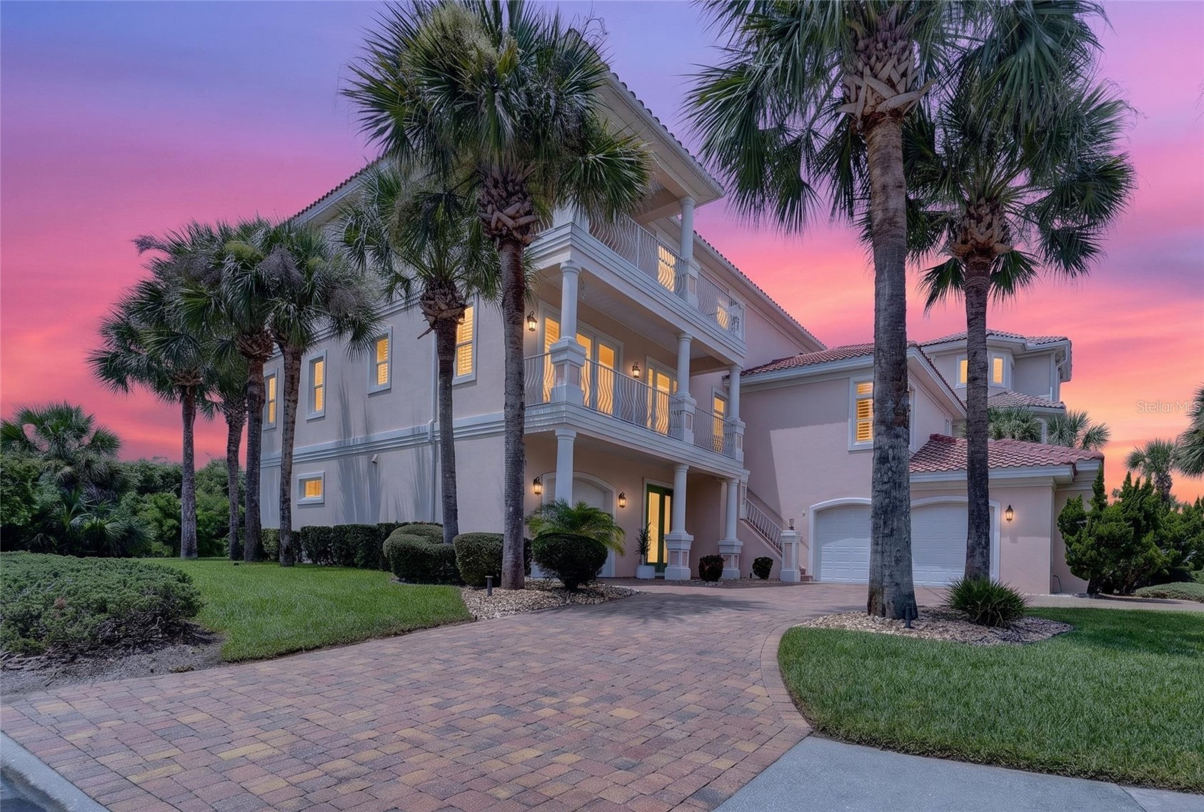 1 OCEAN RIDGE BOULEVARD N