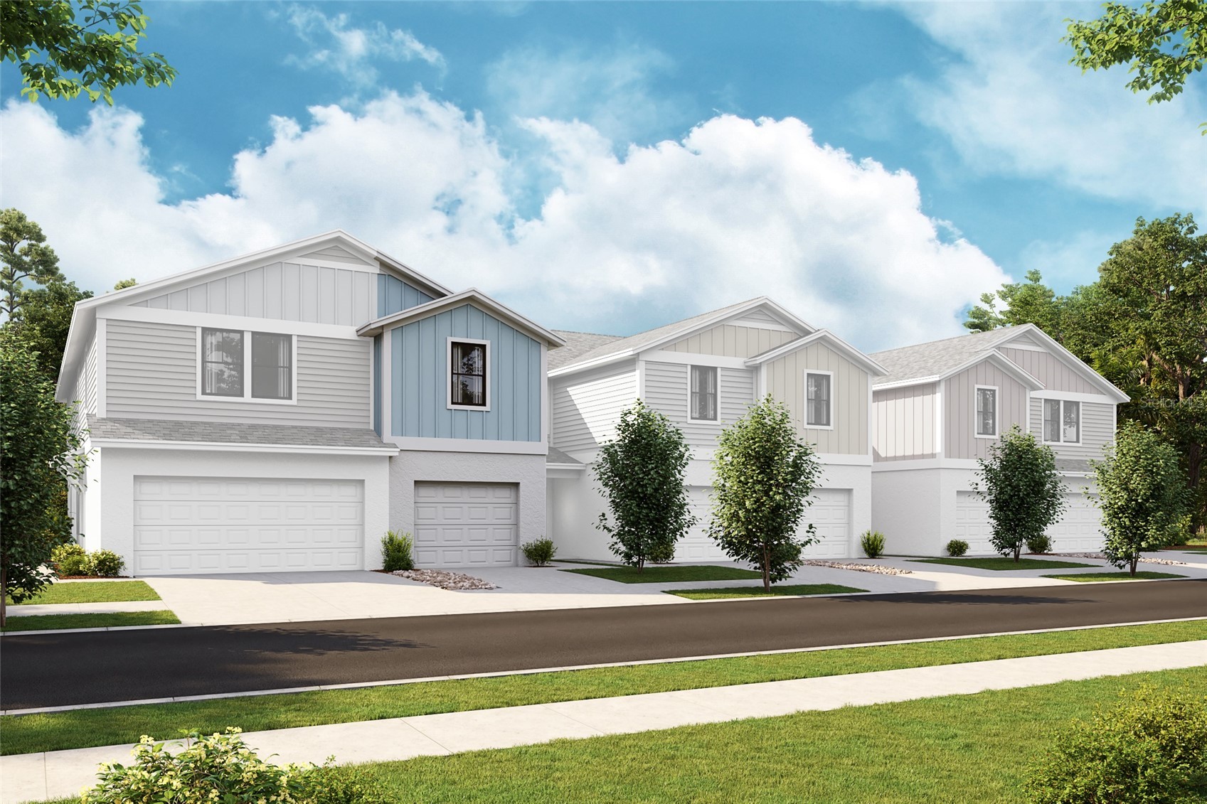 9871 PELICAN COAST DRIVE