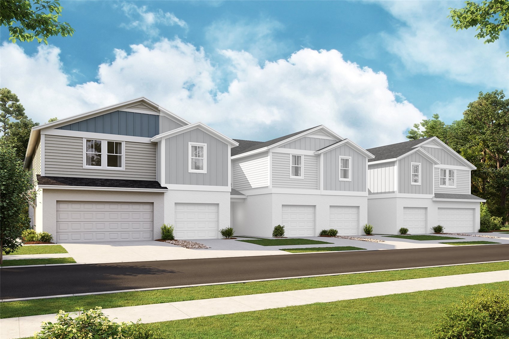 9889 PELICAN COAST DRIVE