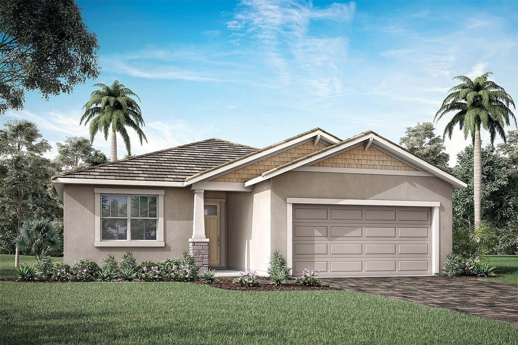 18501 VISTA PARK