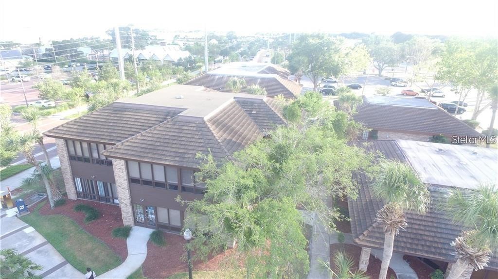 241 RUBY AVENUE 207