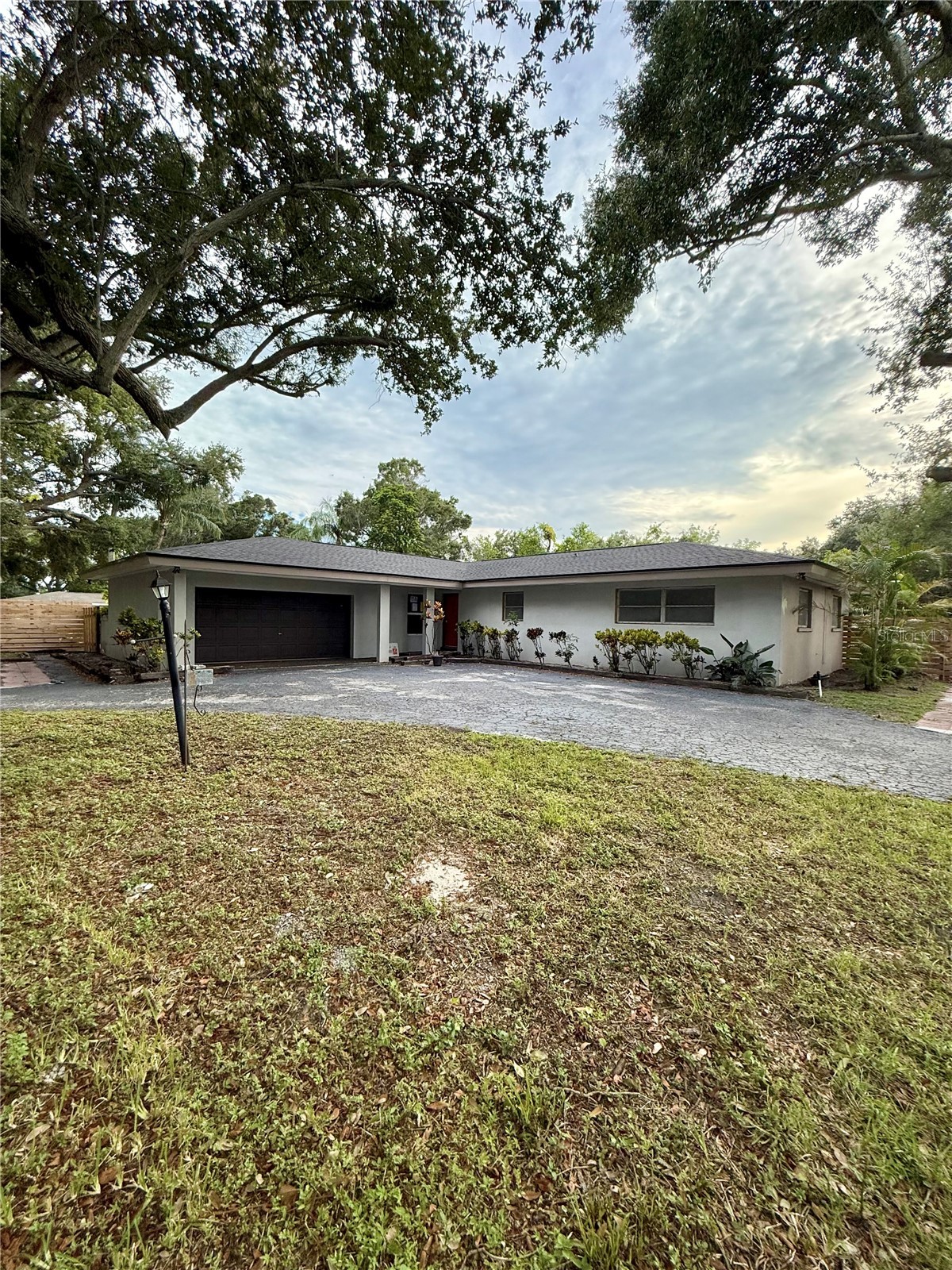 384 LENTZ ROAD