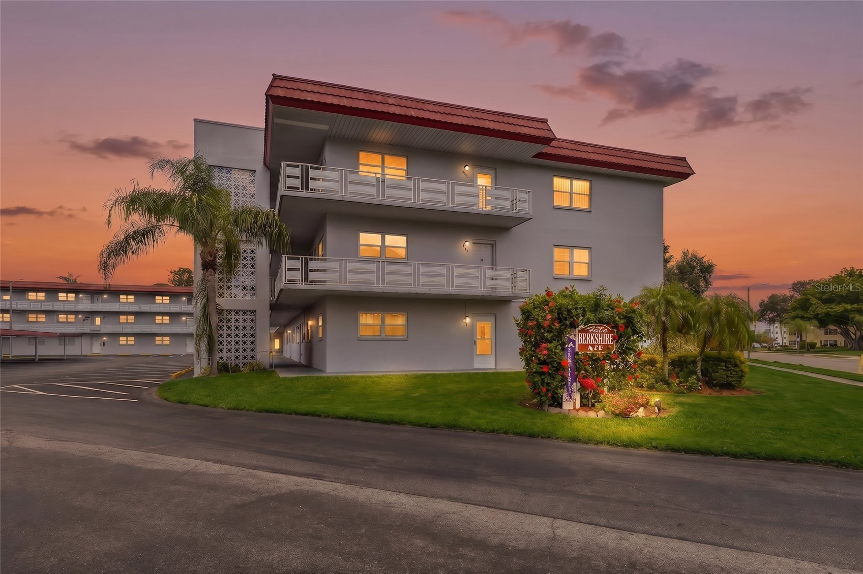 5660 80TH STREET N A-208