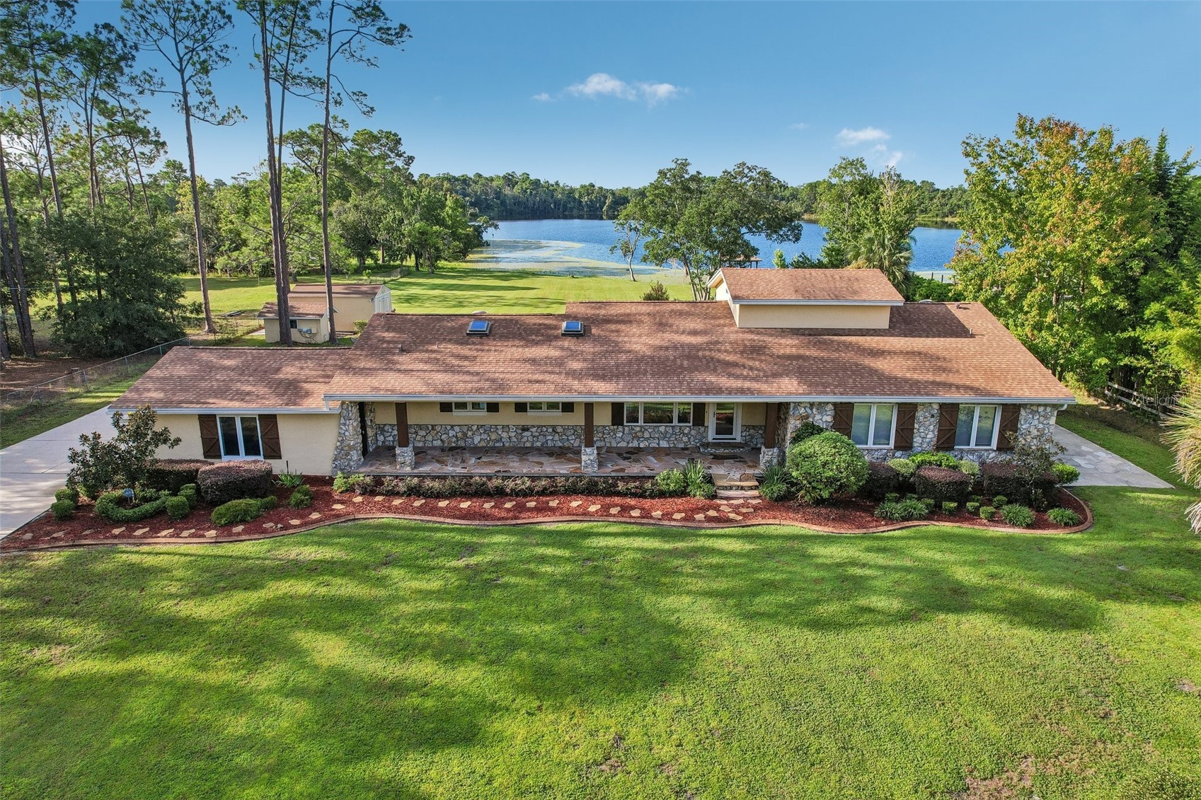 11450 FANGORN ROAD