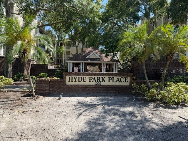 1000 W HORATIO STREET 226