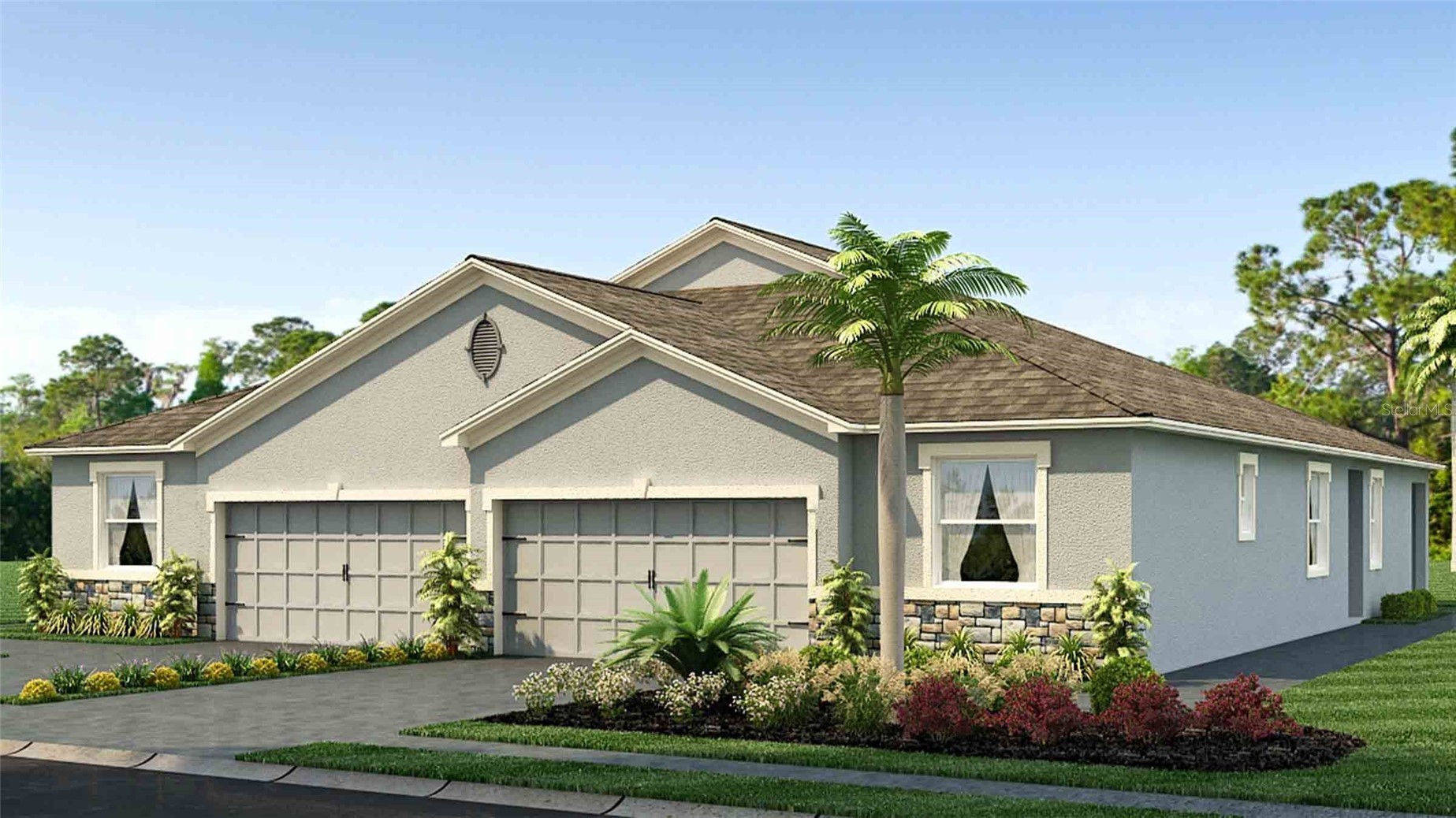 4005 WESTWOOD FIELDS LOOP