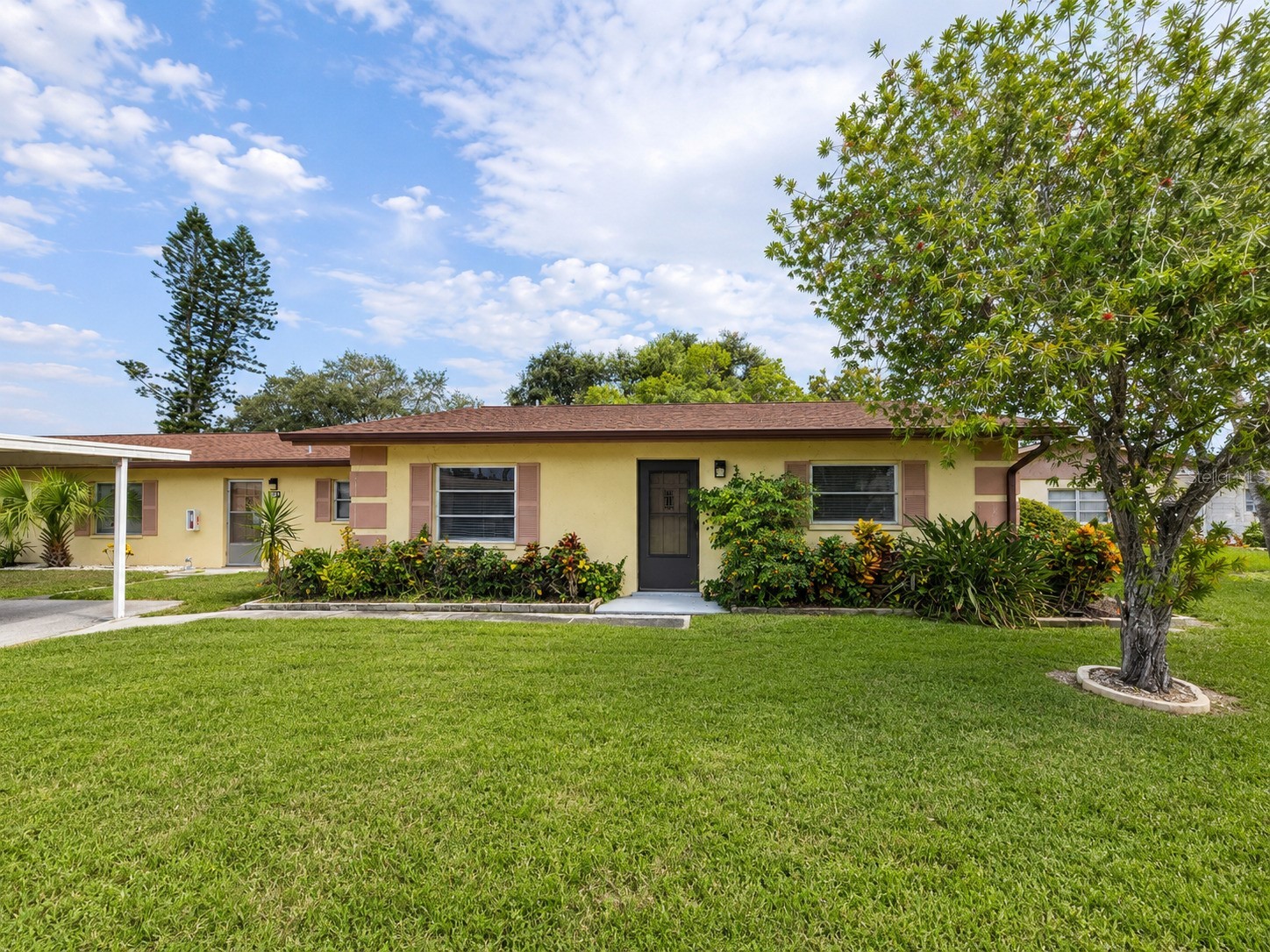 4614 TIPPECANOE TRAIL 117