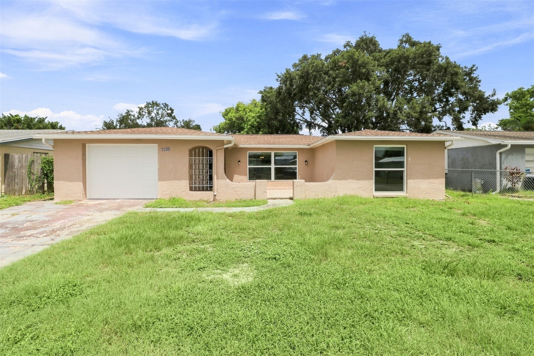7235 WESTWIND DRIVE