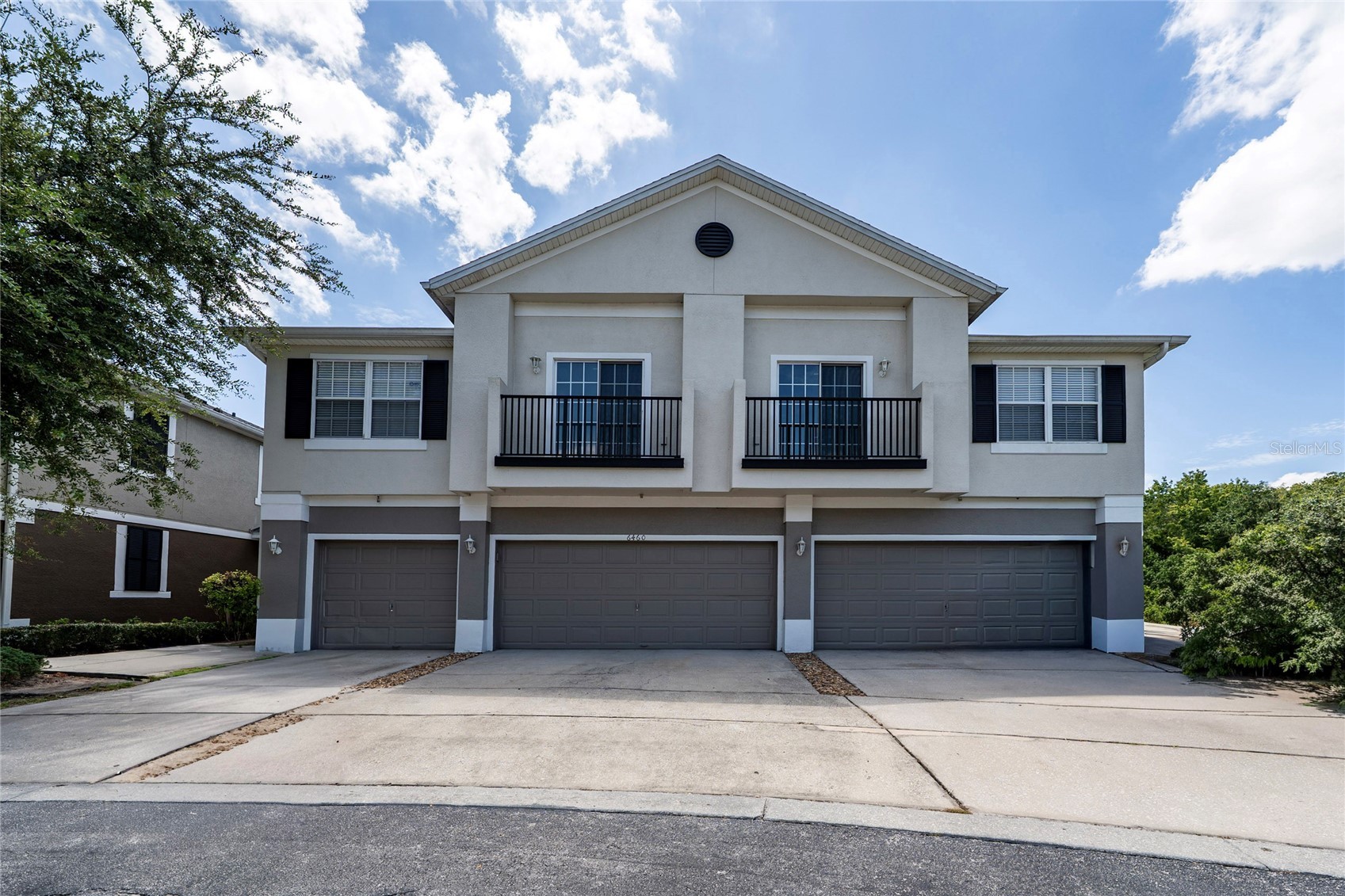 6460 S GOLDENROD ROAD 30A