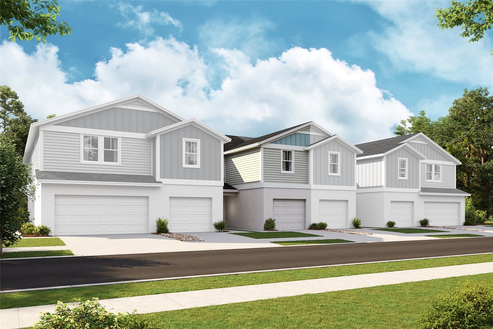 9881 PELICAN COAST DRIVE