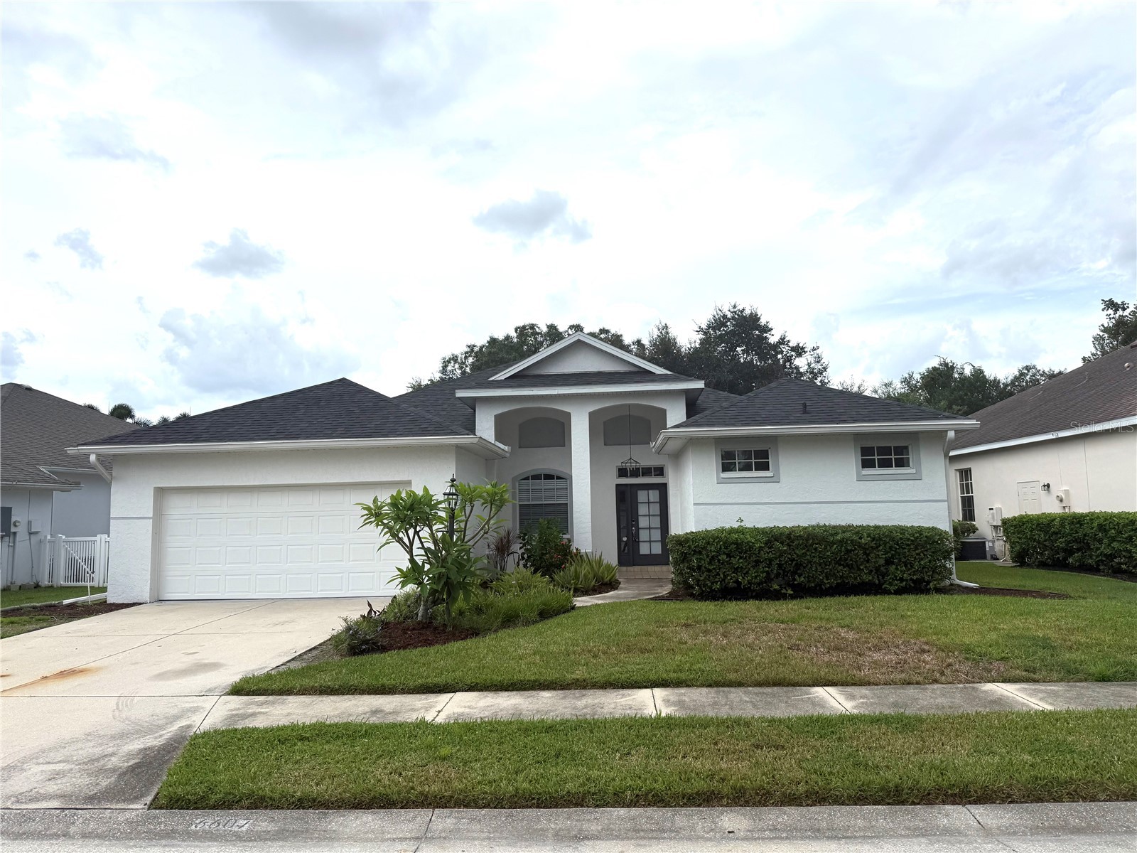 6607 MEANDERING WAY
