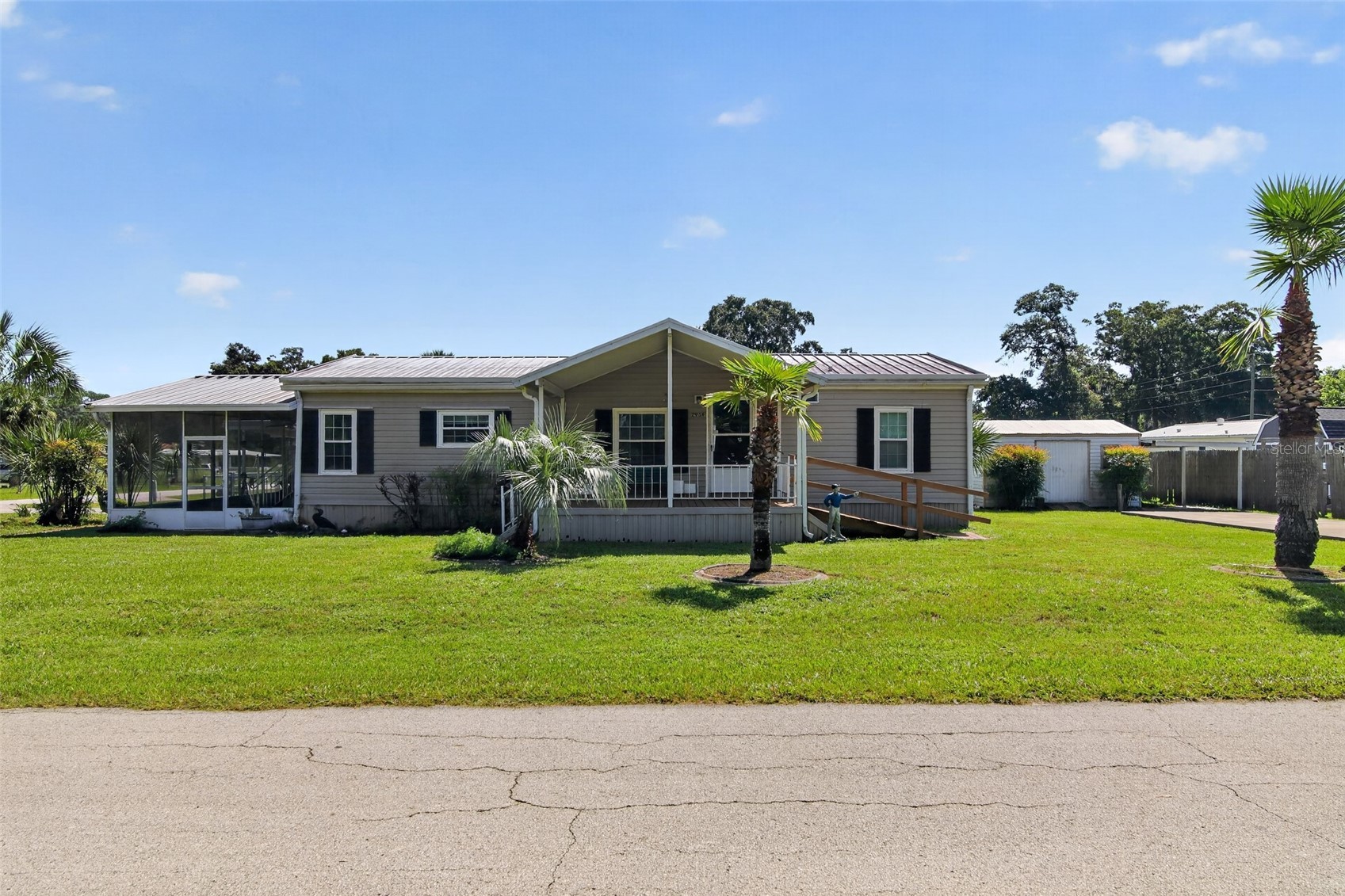 2956 SW 89TH PLACE