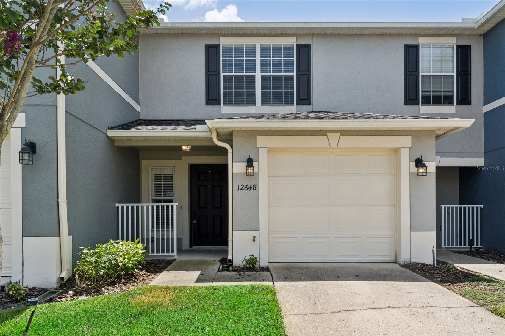 12648 SOMERSET OAKS STREET