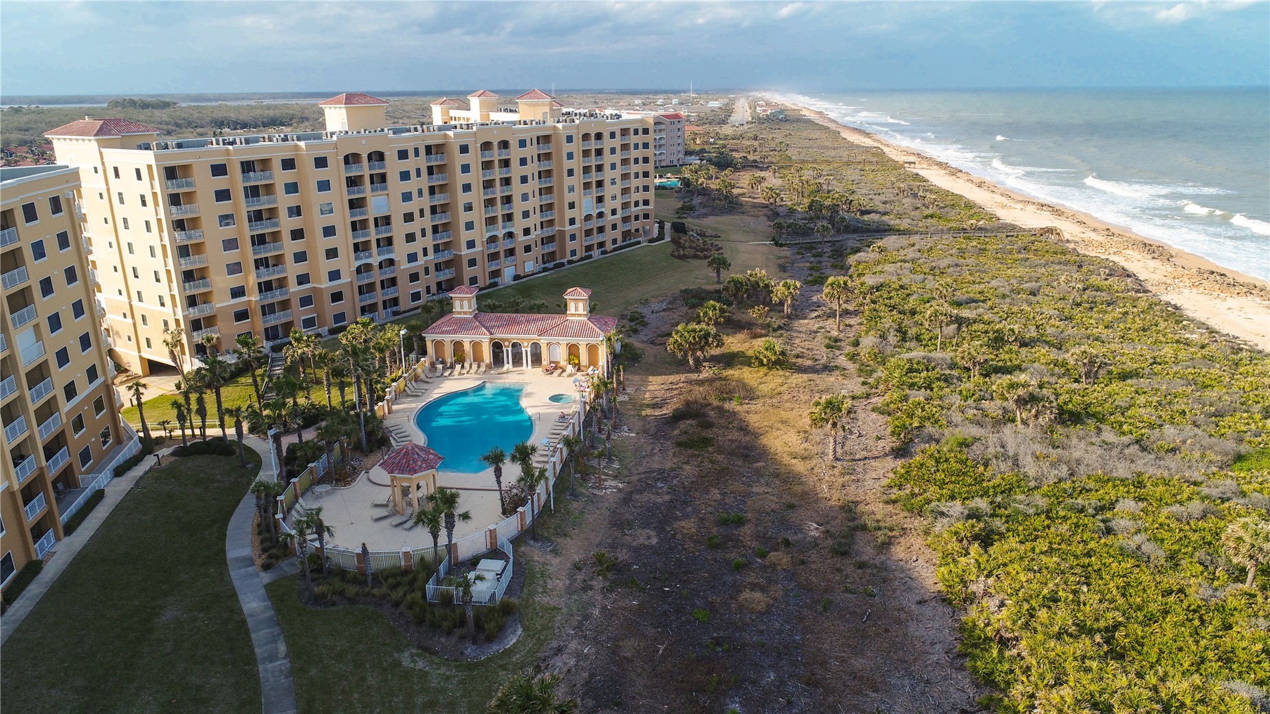 80 SURFVIEW DRIVE 724