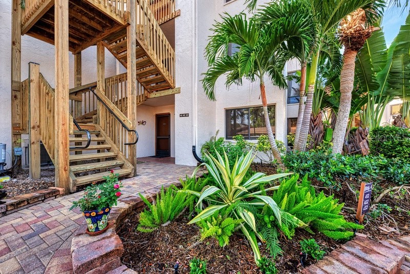 1600 COVE II PLACE 412