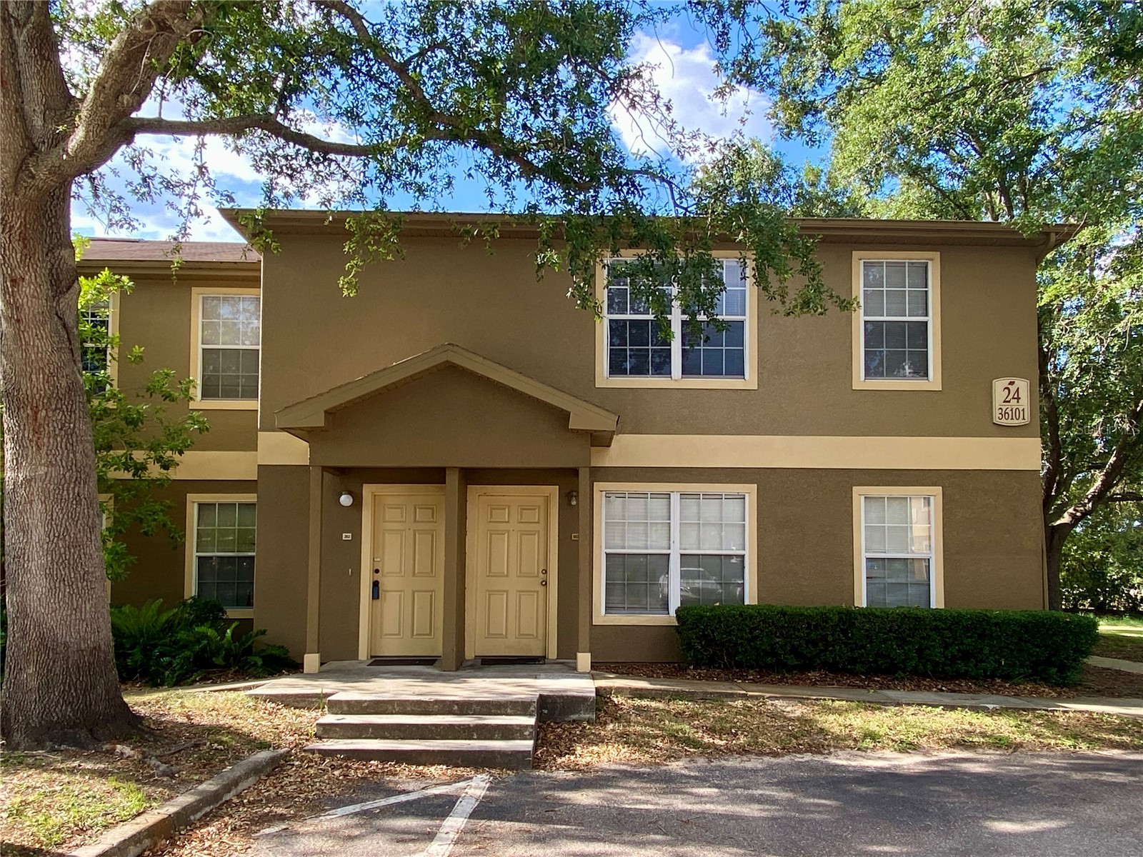 36101 DEER CREEK DRIVE 202