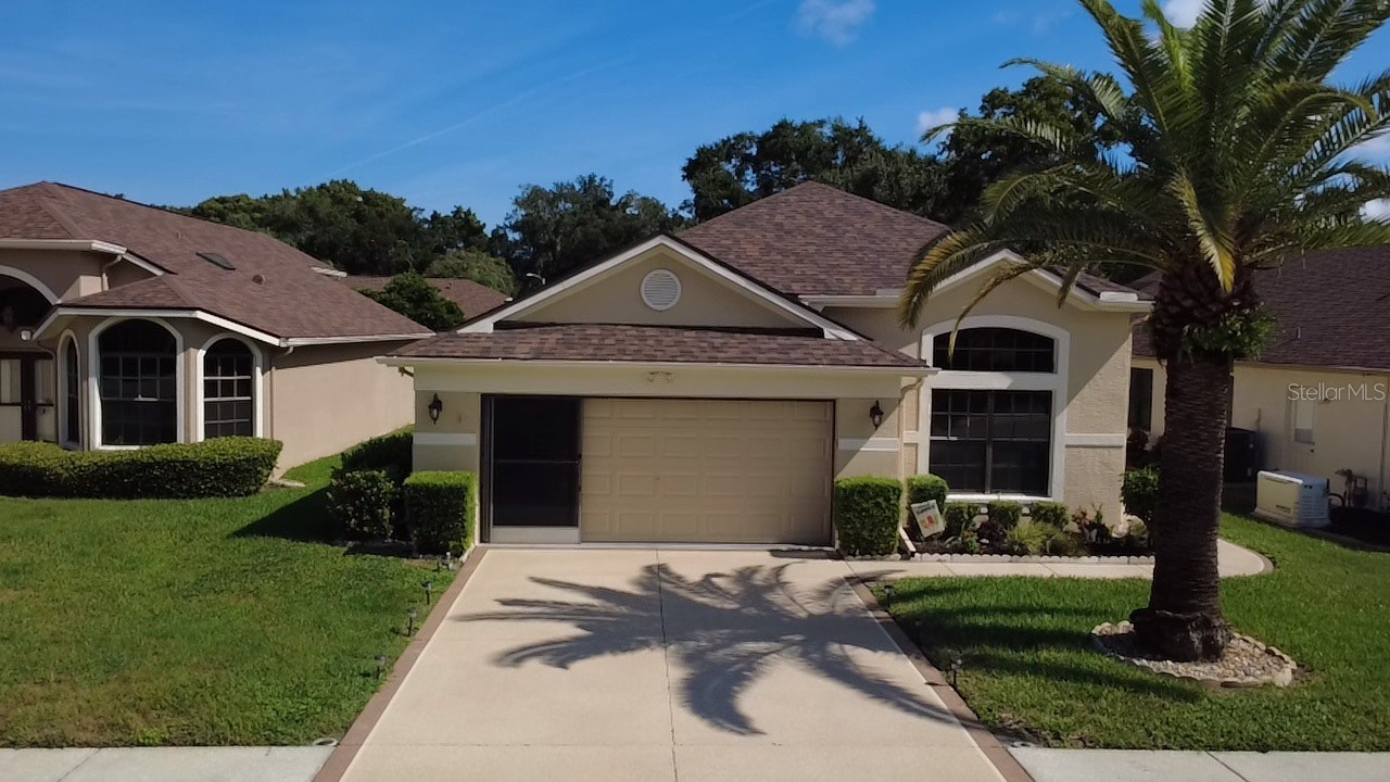 9221 HALBERG DRIVE