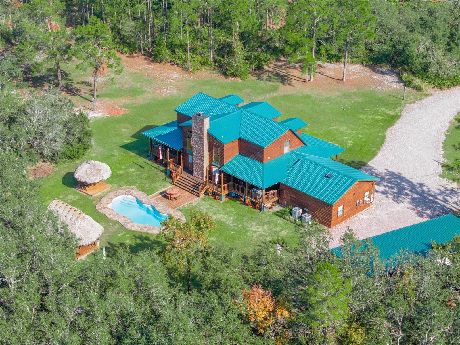 1894 R E BYRD ROAD