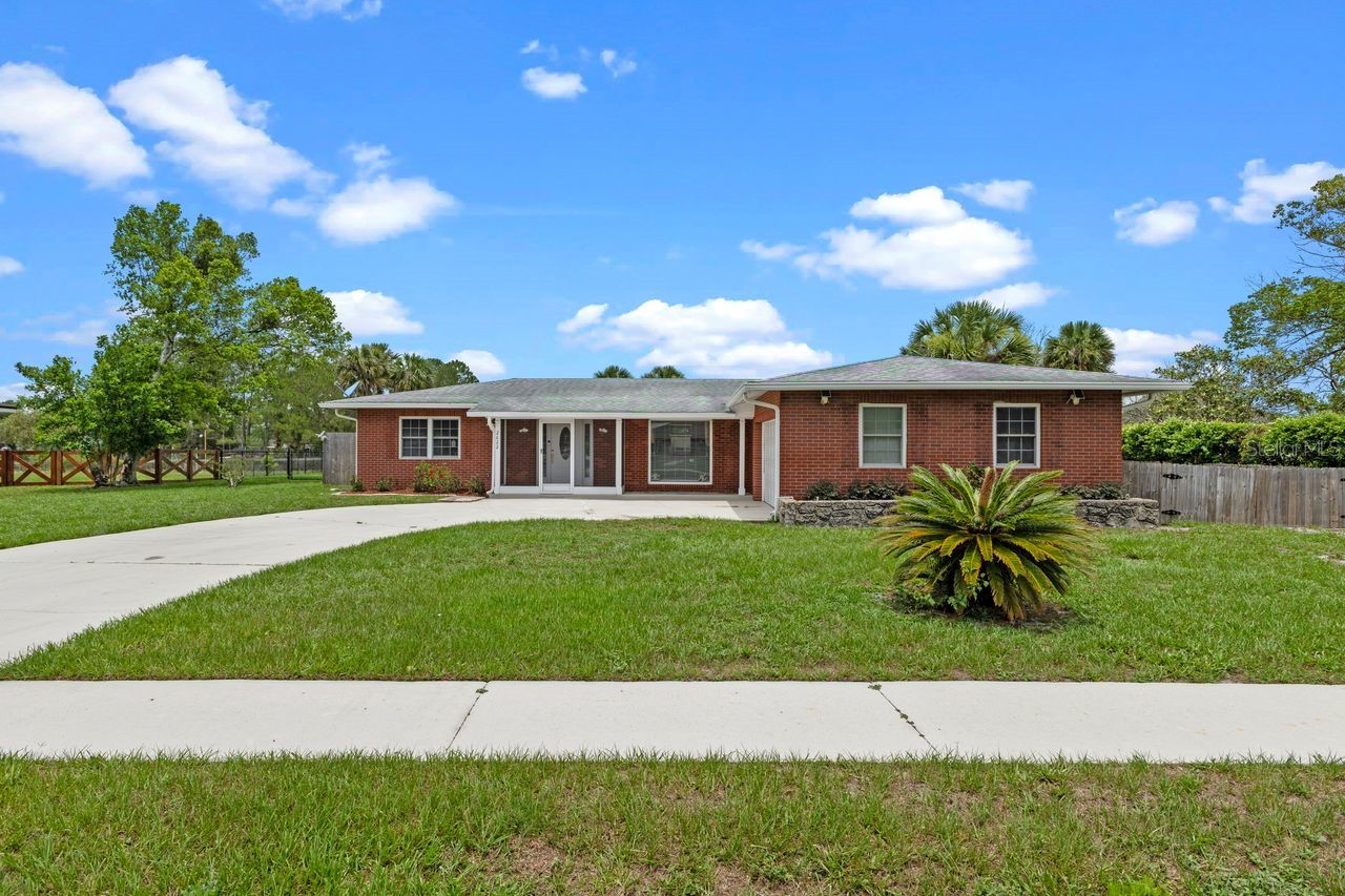 2622 HIBISCUS COURT