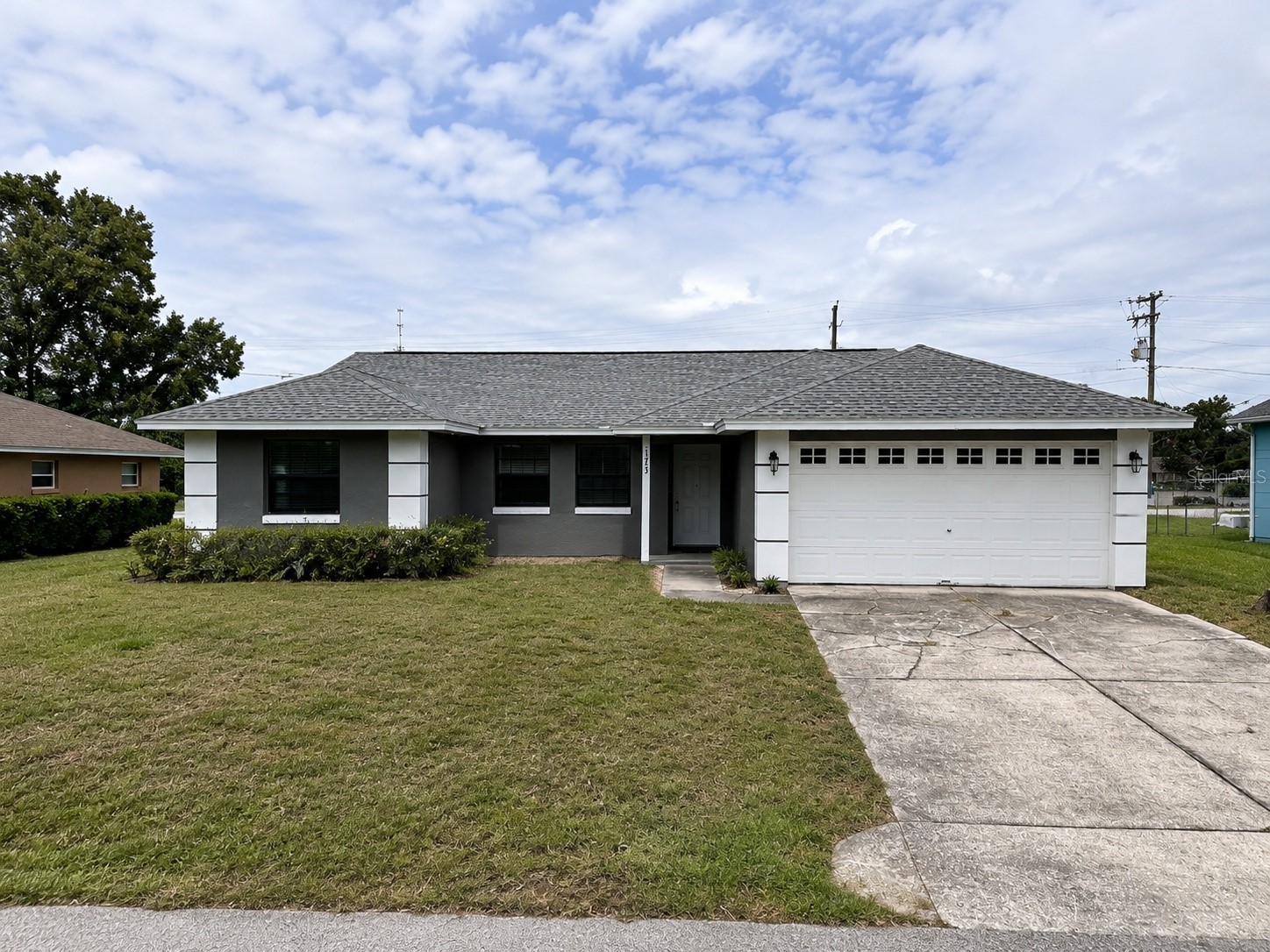 3217 CHERRY HILL CIRCLE N