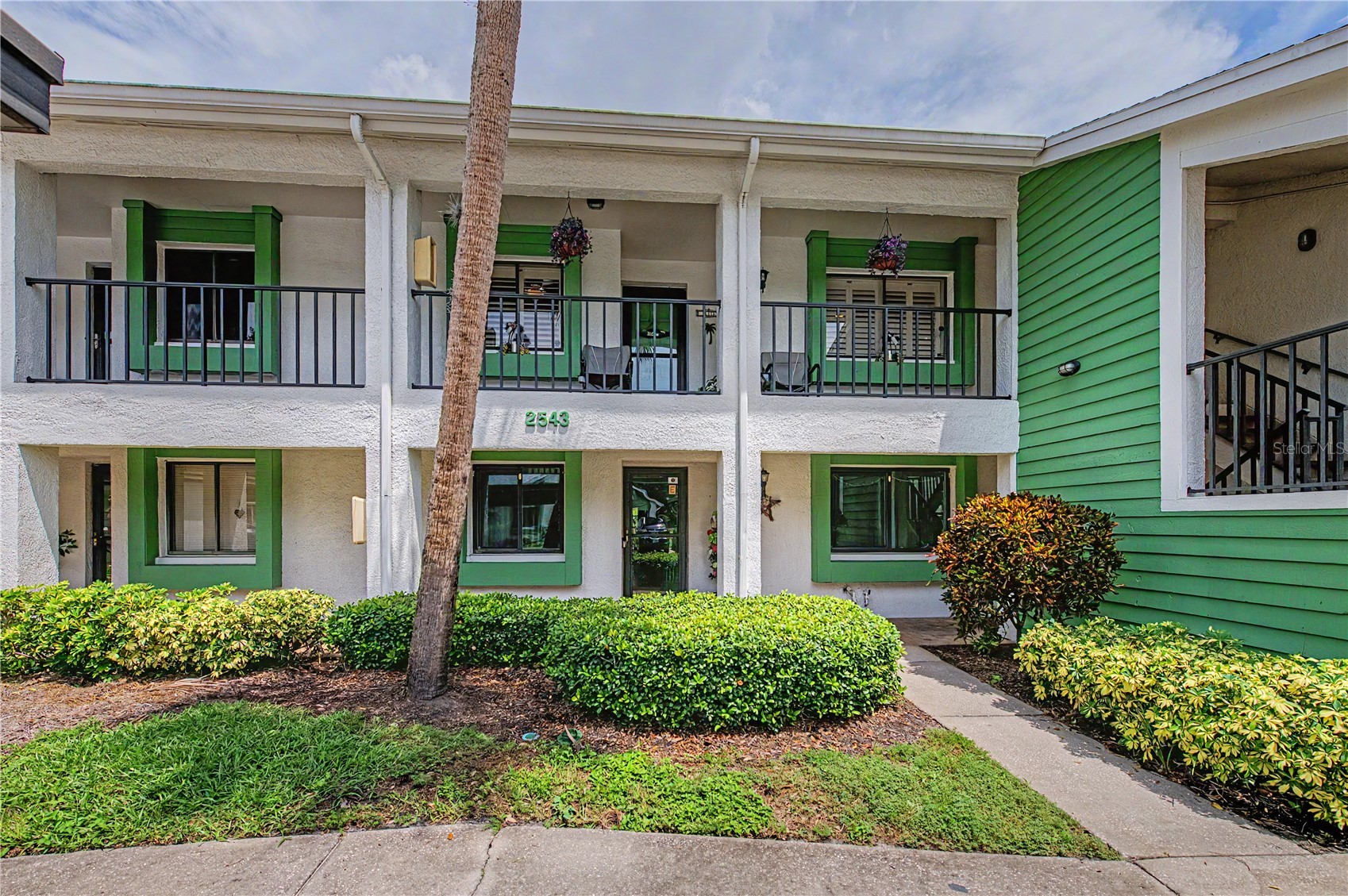 2543 ROYAL PINES CIRCLE 17K