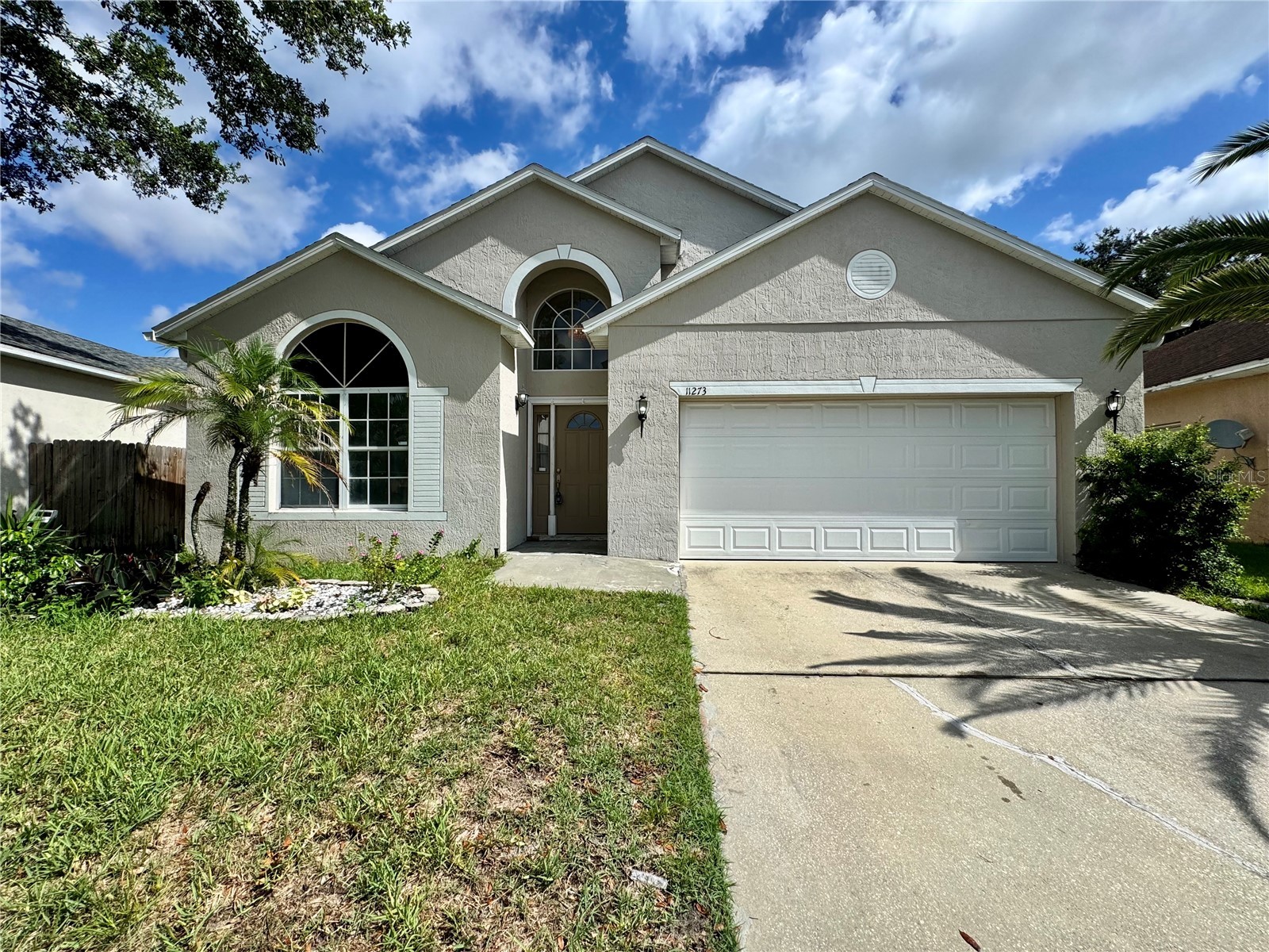 11273 MOONSHINE CREEK CIRCLE