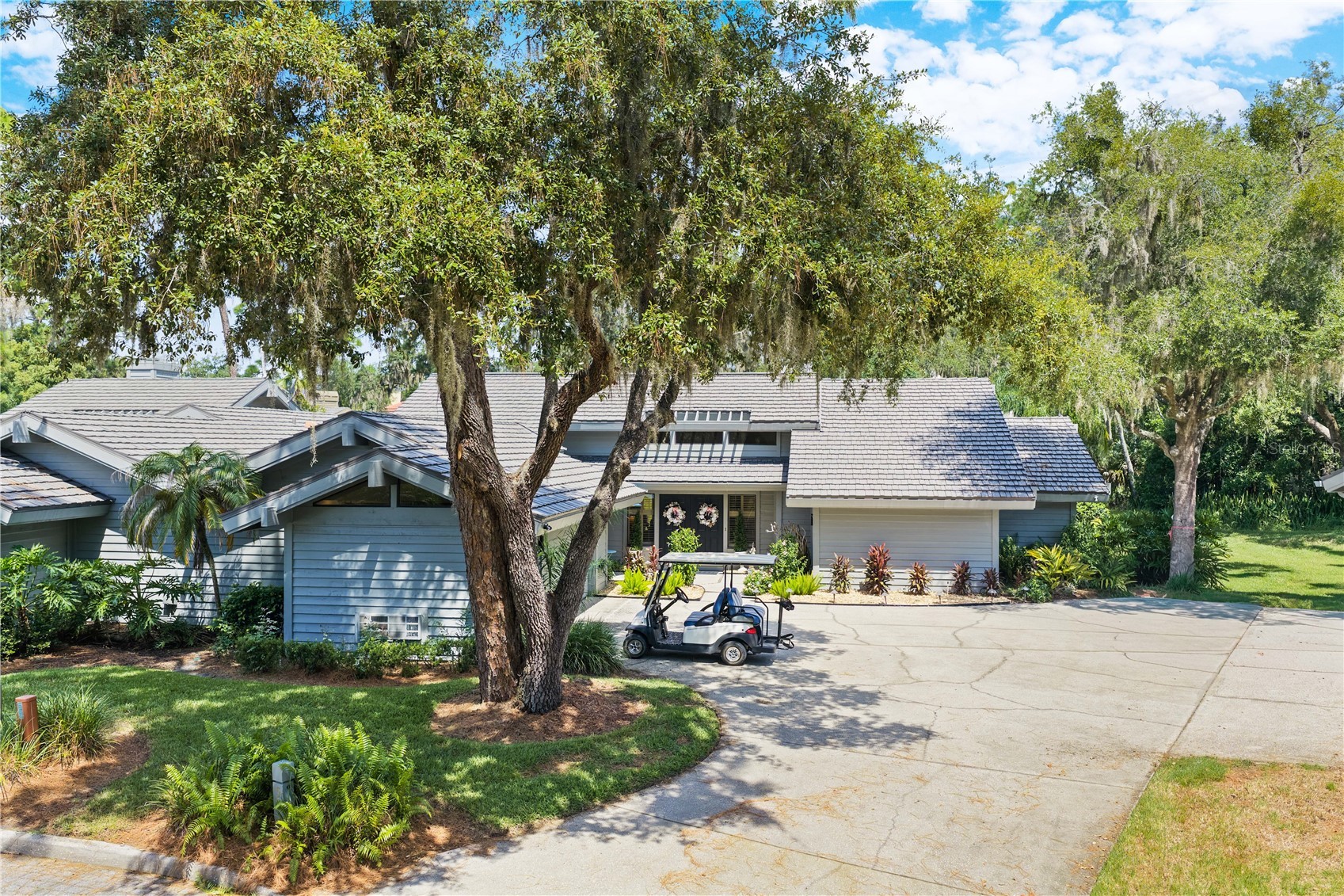 5357 COBBLESTONE COURT