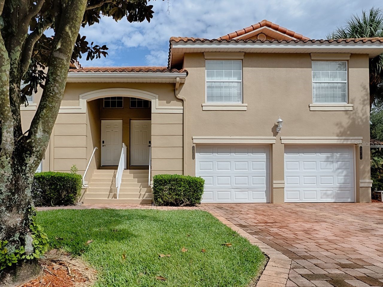 5408 ADMIRAL WAY 11-202