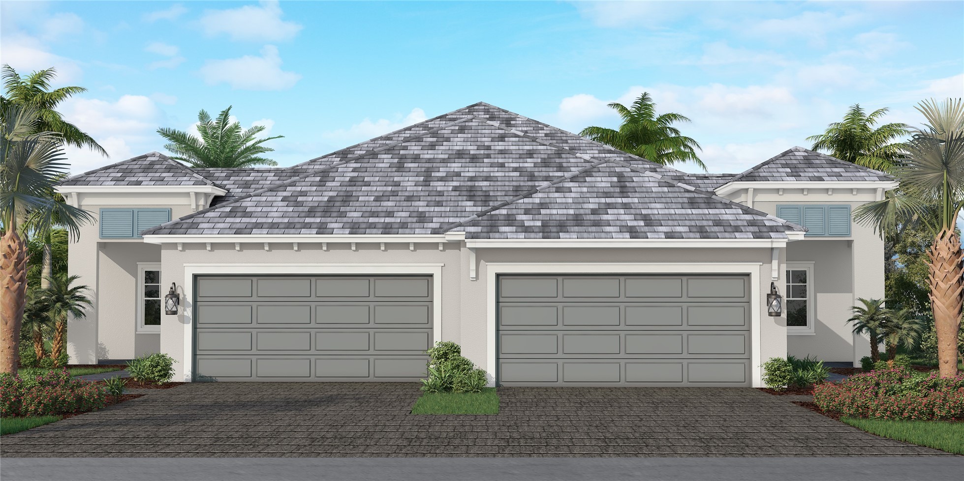 2337 BLUE MAHOE LANE