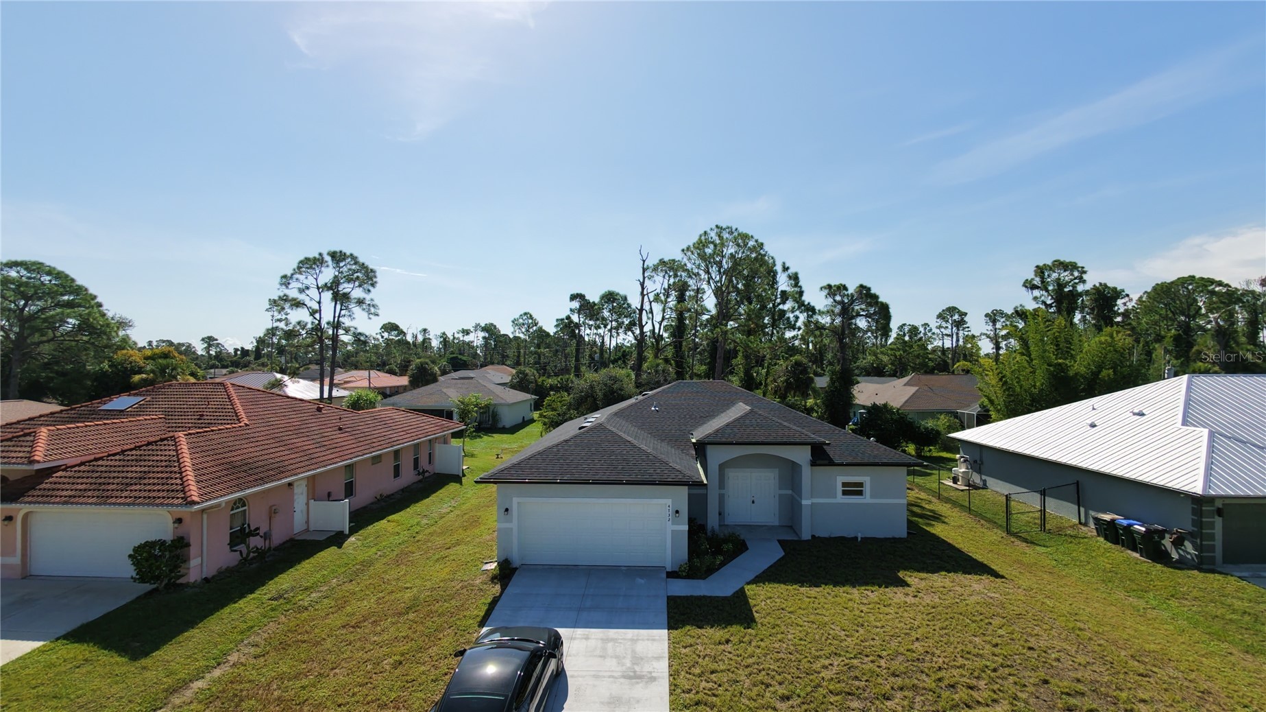 4732 PRIME TERRACE