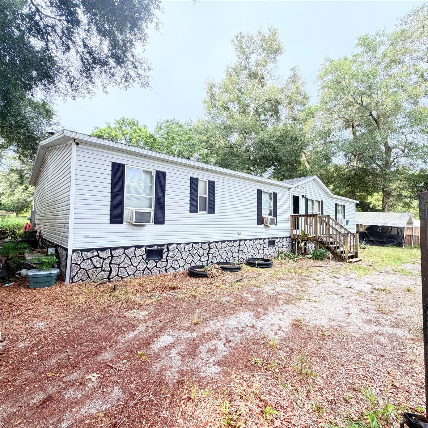 20315 GREENWING ROAD