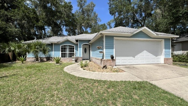 8312 SW 61ST PLACE
