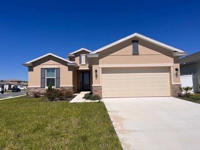 5859 SW 77TH COURT